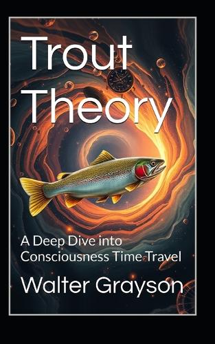 Trout Theory