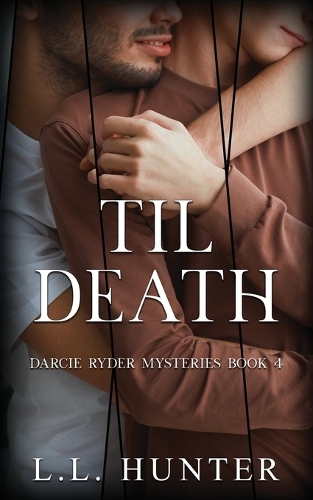 Til Death