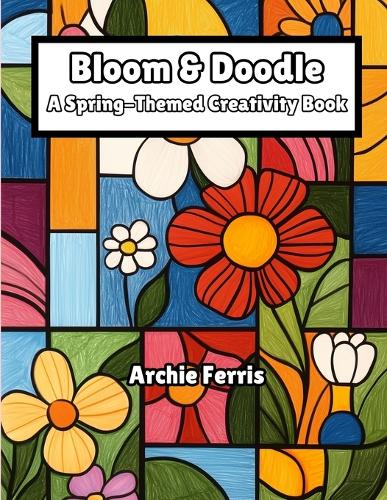 Bloom & Doodle