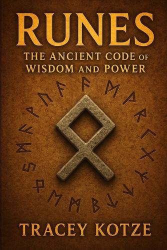 Runes