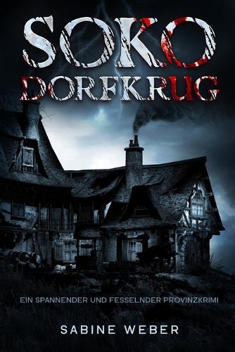 Soko Dorfkrug
