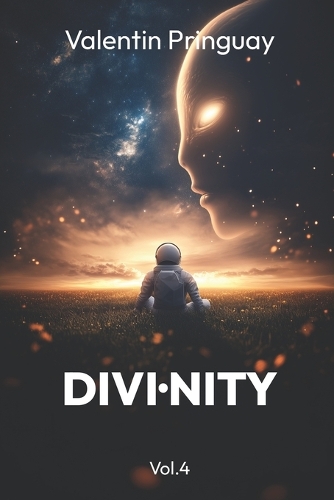 Divi-Nity