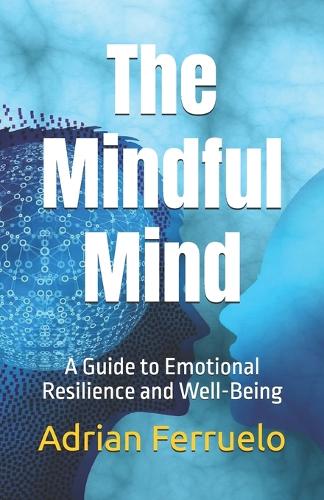 The Mindful Mind