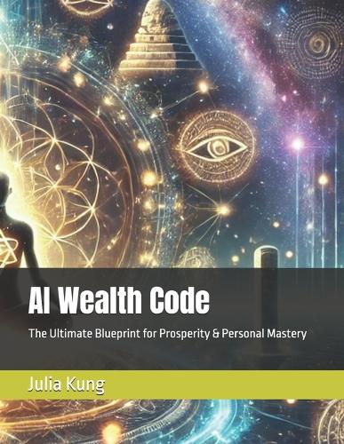 AI Wealth Code