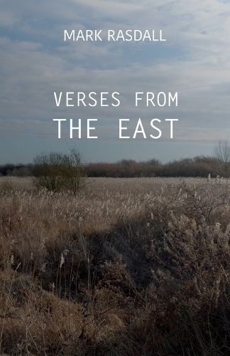 Verses from The East