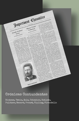 Crónicas Contundentes