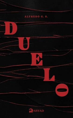 Duelo