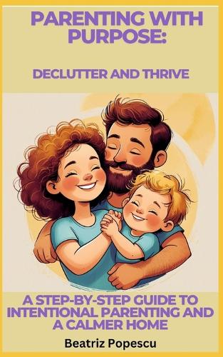 Parenting with Purpose