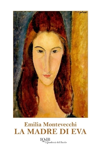 La Madre Di Eva
