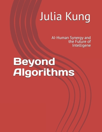 Beyond Algorithms