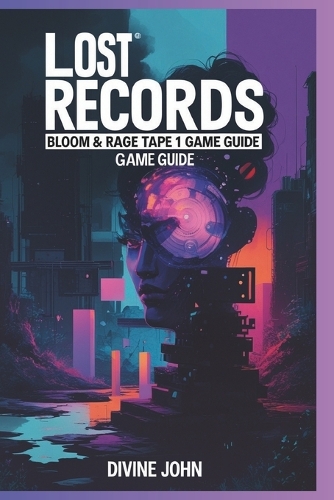 Lost Records