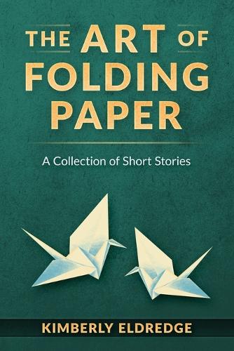 The Art of Folding Paper