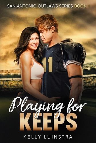 Playing for Keeps