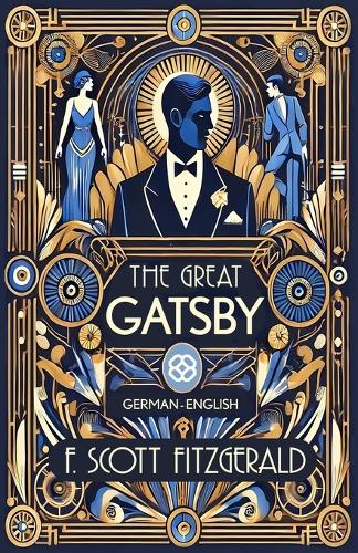 The Great Gatsby