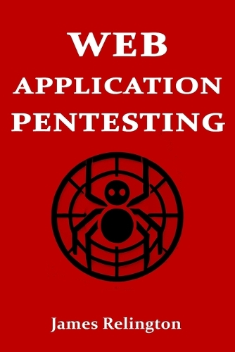 Web Application Pentesting