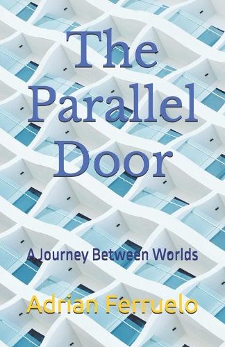 The Parallel Door