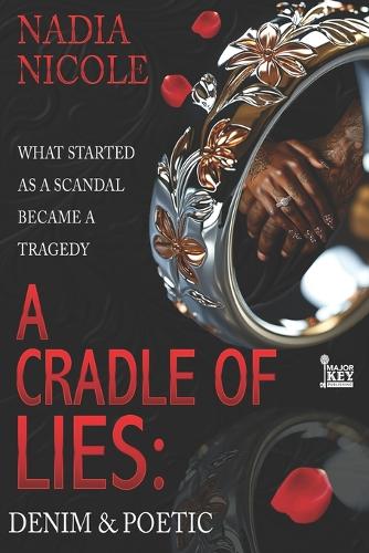 A Cradle of Lies