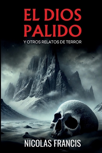 El Dios Pálido
