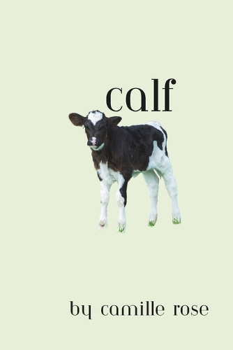 Calf