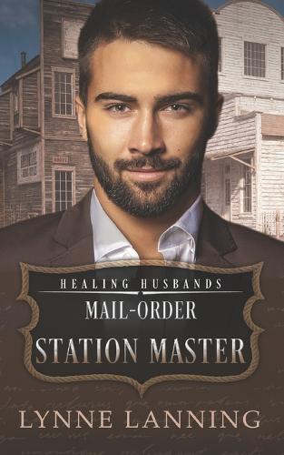 Mail-Order Station Master