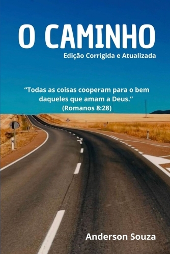 O Caminho