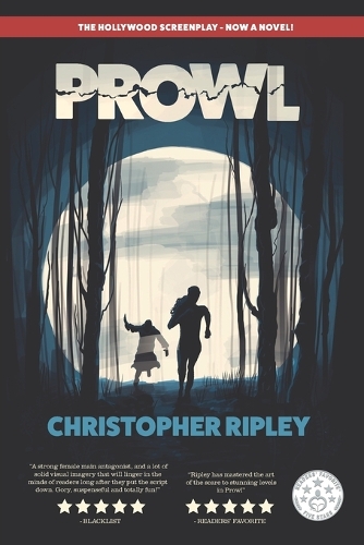 Prowl