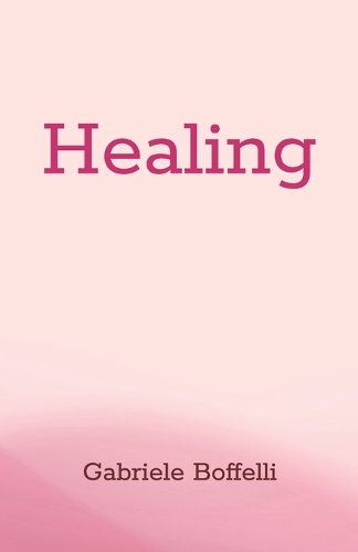Healing