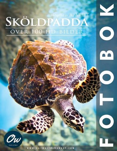 Sköldpadda