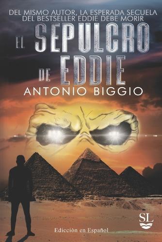 El Sepulcro de Eddie