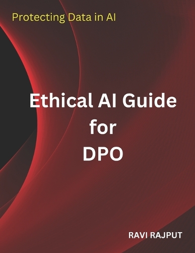 Ethical AI Guide for DPO