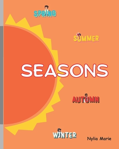 Seasons