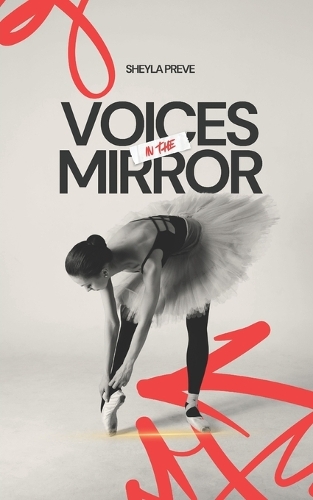 Voices in the Mirror