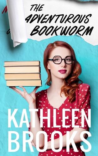 The Adventurous Bookworm