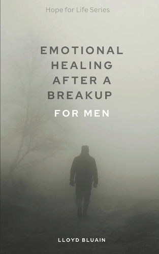 Emotional Healing After a Breakup
