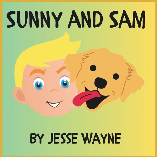 Sunny and Sam
