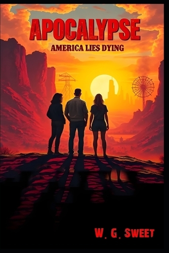 Apocalypse
