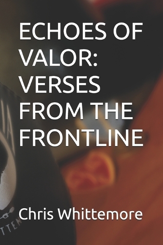 Echoes of Valor