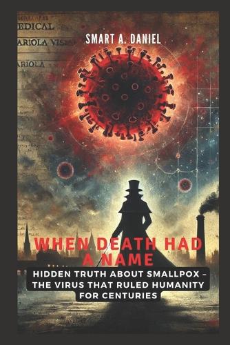 When Death Had a Name