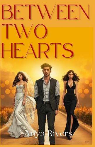 Between Two Hearts
