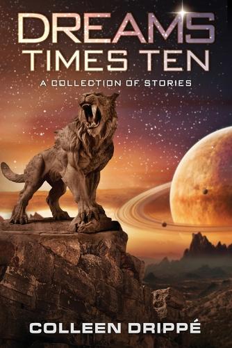 Dreams Times Ten