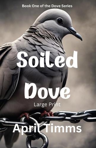 Soiled Dove