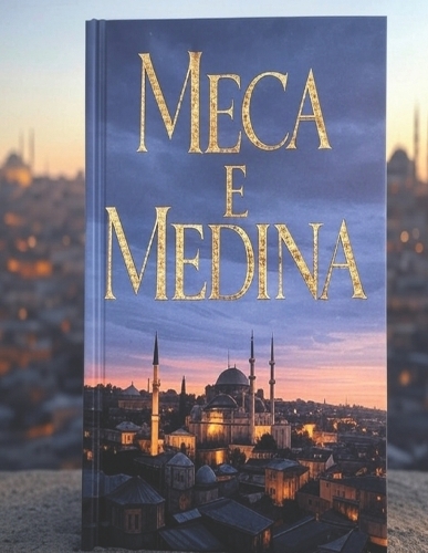 Meca e Medina