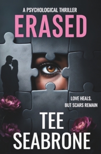 Erased