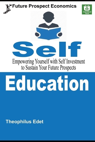 Self-Education