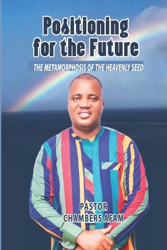 Positioning for the Future