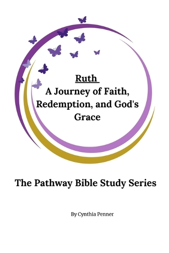 Ruth