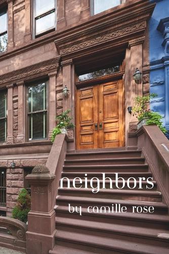 Neighbors