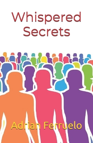 Whispered Secrets