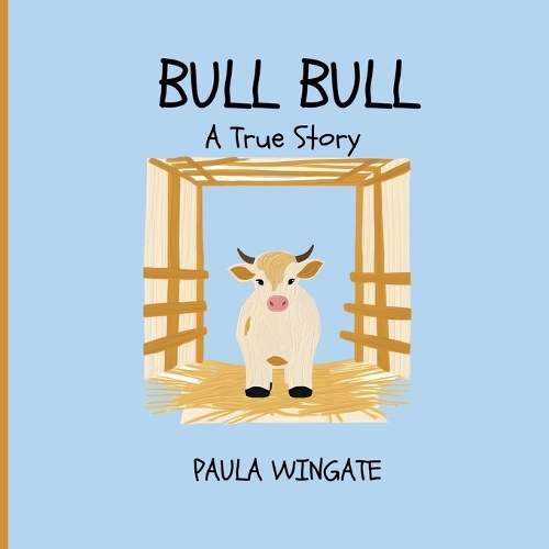Bull Bull