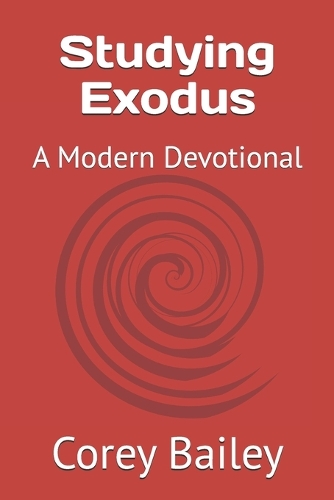 Studying Exodus